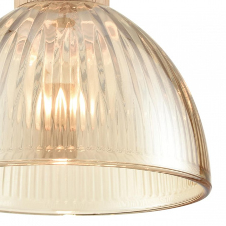 Открыть Подвесной светильник Lumion Natana 8054/1А Фото Подвесной светильник Lumion Natana 8054/1А