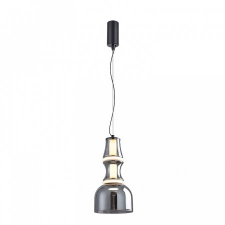 Фото Подвесной светильник Favourite Gaudi 4243-2P