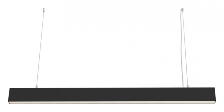 Фото Подвесной светильник Maytoni Vinder P051PL-L40B4K