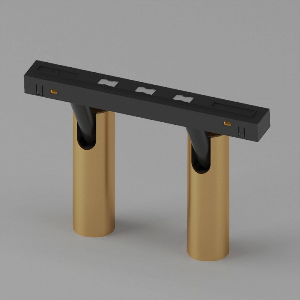Фото Светильник на штанге Elektrostandard Slim Magnetic a063527