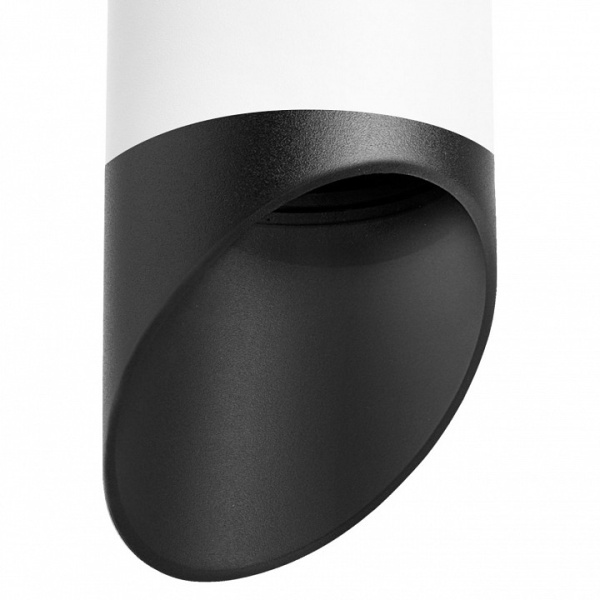 Фото Накладной светильник Lightstar Rullo 2 R648687