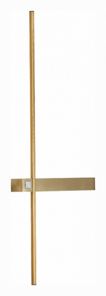 Фото Бра ST-Luce Astente SL1589.031.01