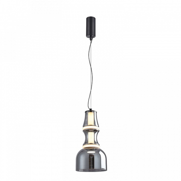 Фото Подвесной светильник Favourite Gaudi 4243-2P