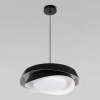 Фото Подвесной светильник Loft it Petale 10256P Black