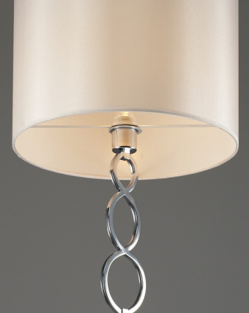 Фото Торшер Moderli Macadamia V10554-1F