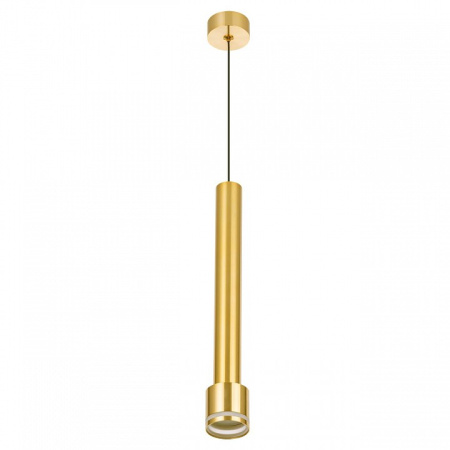 Фото Подвесной светильник Citilux Bruno CL565012