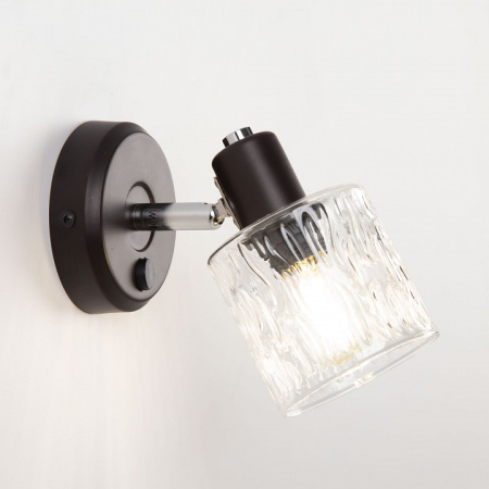 Фото Бра Citilux Артик CL510515