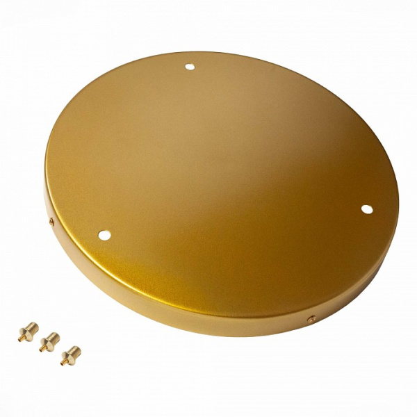 Фото Основание ST-Luce SL1 SL001.203.03