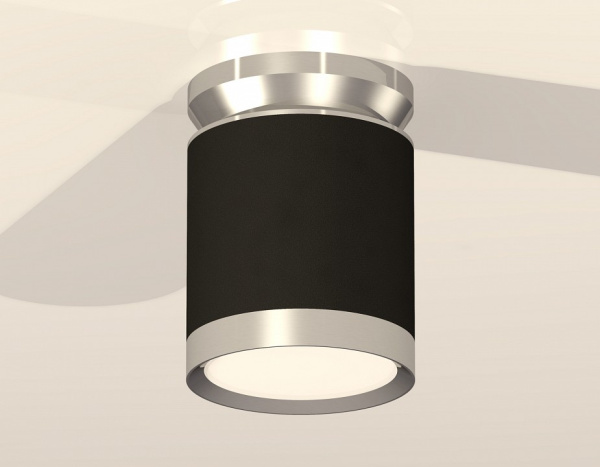 Открыть Накладной светильник Ambrella Light XS XS8142025 Фото Накладной светильник Ambrella Light XS XS8142025