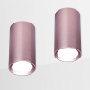 Открыть Накладной светильник Ambrella Light TN TN220 Фото Накладной светильник Ambrella Light TN TN220