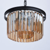 Фото Подвесная люстра MW-Light Гослар 15 498015203