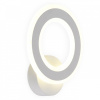Открыть Бра Ambrella Light FA FA8812 Фото Бра Ambrella Light FA FA8812