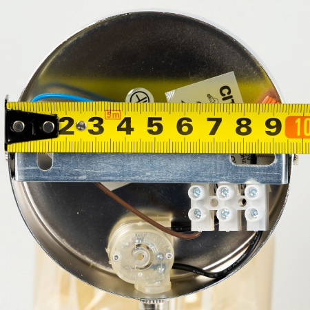 Фото Бра Citilux Клод CL137312