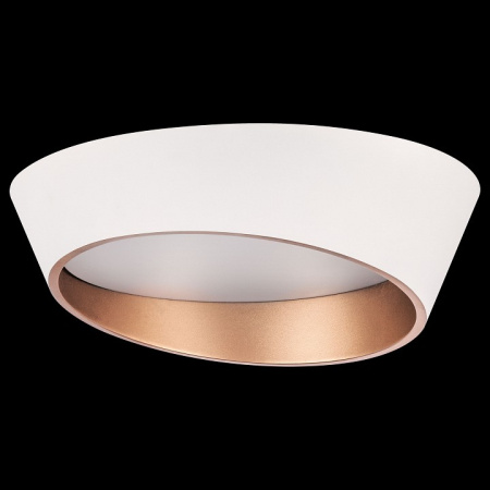 Открыть Накладной светильник Lightstar Celesta 809456 Фото Накладной светильник Lightstar Celesta 809456