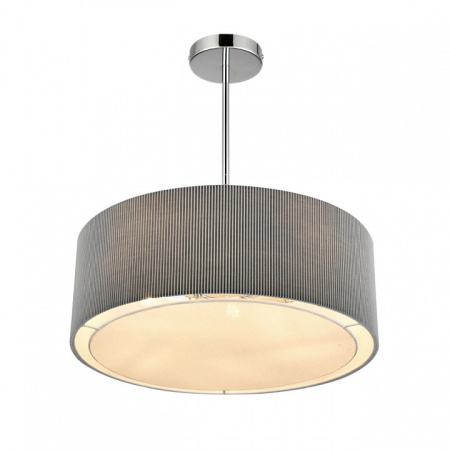 Фото Светильник на штанге Lumion Zigrisa 8111/5