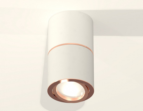 Открыть Накладной светильник Ambrella Light XS XS7401220 Фото Накладной светильник Ambrella Light XS XS7401220