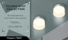 Открыть Встраиваемый светильник Ambrella Light TN TN651 Фото Встраиваемый светильник Ambrella Light TN TN651