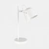 Фото Настольная лампа офисная EVOLUCE Blank SLE1805-504-01