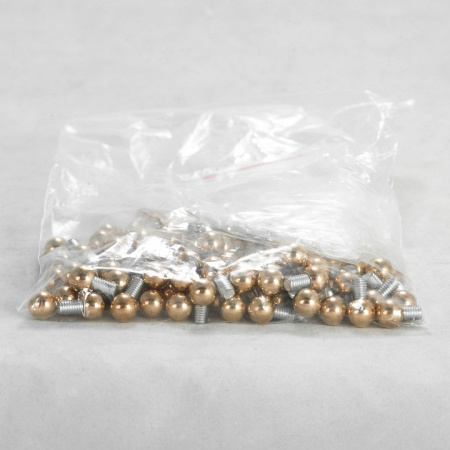 Фото Подвесная люстра Lussole Shelby GRLSP-8385