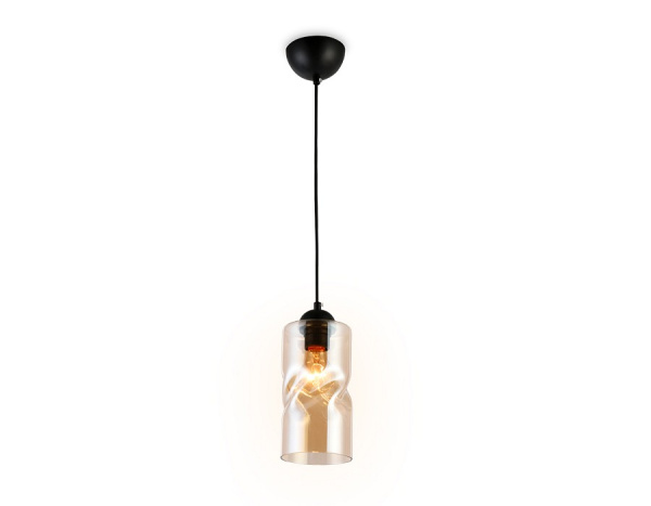 Открыть Подвесной светильник Ambrella Light TR TR3555 Фото Подвесной светильник Ambrella Light TR TR3555