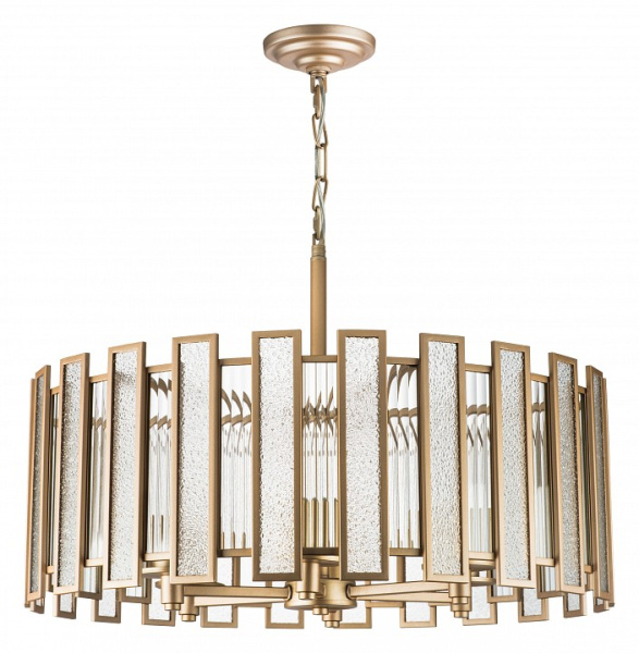 Фото Подвесной светильник Lightstar Agave 712062