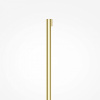 Открыть Бра Maytoni Renaissance MOD256WL-L5BS3K1 Фото Бра Maytoni Renaissance MOD256WL-L5BS3K1