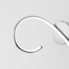 Открыть Бра Citilux Джемини CL229321 Фото Бра Citilux Джемини CL229321