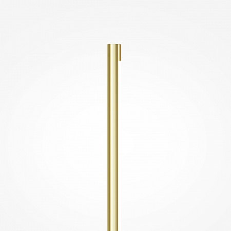 Открыть Бра Maytoni Renaissance MOD256WL-L5BS3K1 Фото Бра Maytoni Renaissance MOD256WL-L5BS3K1