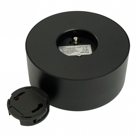 Фото Накладной светильник Feron AL129 51160