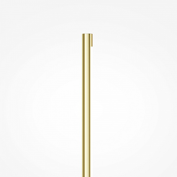 Фото Бра Maytoni Renaissance MOD256WL-L5BS3K1