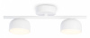 Накладной светильник Ambrella Light TN TN71022 Накладной светильник Ambrella Light TN TN71022