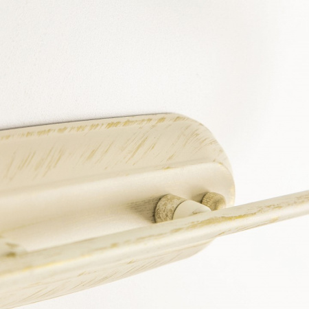 Фото Спот Citilux Прованс CL511524