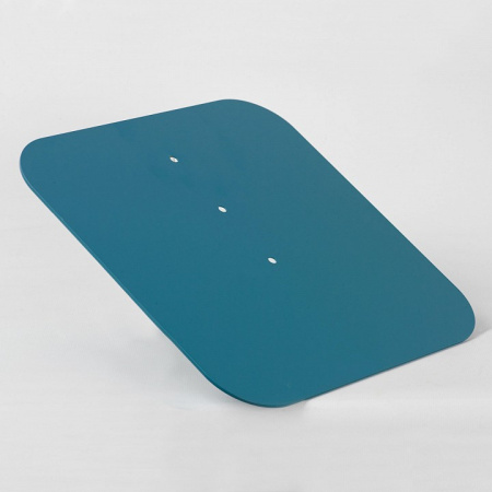 Фото Торшер Lussole Boise LSP-0915