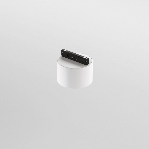 Фото Накладной светильник Elektrostandard Mini Magnetic a067277