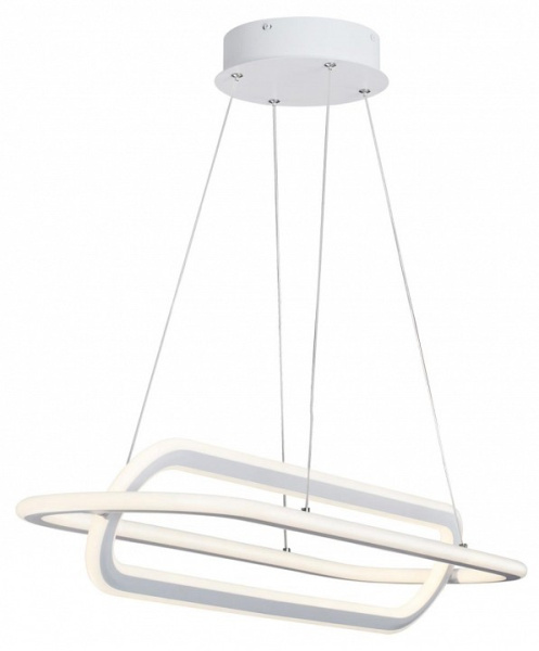 Фото Подвесной светильник Novotech Ondo 359172