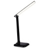 Настольная лампа офисная Ambrella Light DE DE501 Настольная лампа офисная Ambrella Light DE DE501