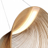 Открыть Подвесной светильник ST-Luce Fossil SL6900.503.32 Фото Подвесной светильник ST-Luce Fossil SL6900.503.32