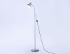 Открыть Торшер Ambrella Light TR TR97658 Фото Торшер Ambrella Light TR TR97658