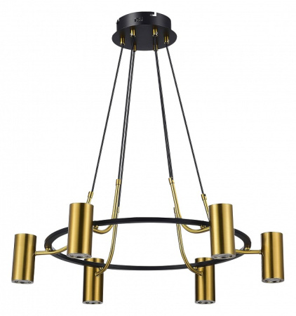 Фото Подвесная люстра ST-Luce Talia SL1215.403.06