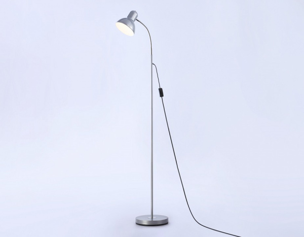 Открыть Торшер Ambrella Light TR TR97658 Фото Торшер Ambrella Light TR TR97658