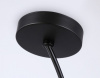 Открыть Люстра на штанге Ambrella Light TR TR2548 Фото Люстра на штанге Ambrella Light TR TR2548
