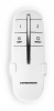 Контроллер с пультом ДУ Elektrostandard 16002 a056812 Контроллер с пультом ДУ Elektrostandard 16002 a056812