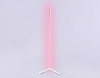 Открыть Торшер Ambrella Light FL FL8020 Фото Торшер Ambrella Light FL FL8020