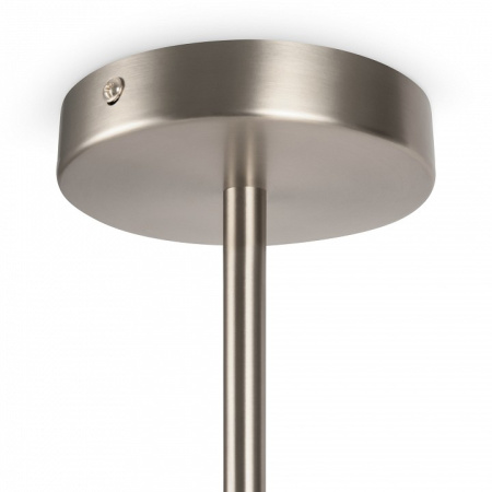 Фото Люстра на штанге Freya Branches FR5253PL-06N