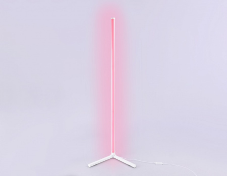 Открыть Торшер Ambrella Light FL FL8020 Фото Торшер Ambrella Light FL FL8020