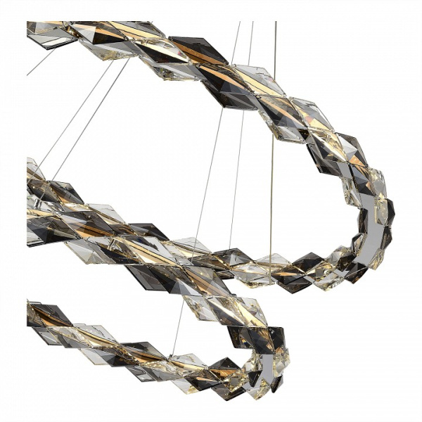 Фото Подвесной светильник ST-Luce Diamanta SL6009.103.02