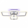 Накладной светильник Ambrella Light FA FA534 Накладной светильник Ambrella Light FA FA534