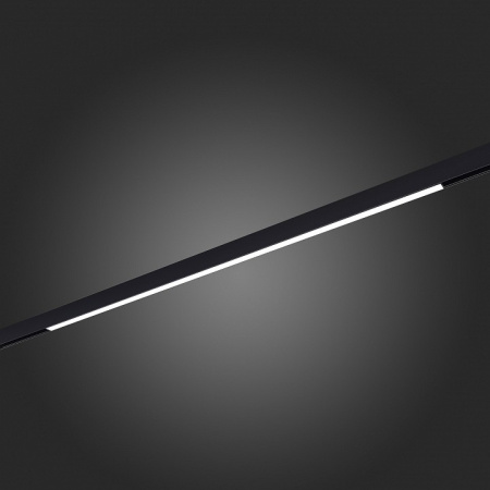 Фото Встраиваемый светильник ST-Luce ST370 ST370.406.36