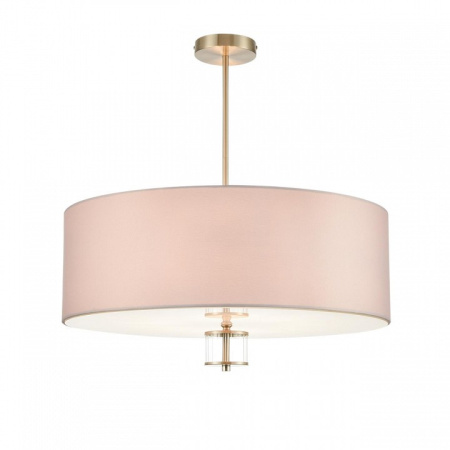 Фото Светильник на штанге Lumion Damona 8109/7C