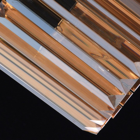 Фото Подвесная люстра MW-Light Гослар 15 498015203